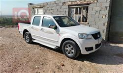 گرەیتۆڵ وینگل 5